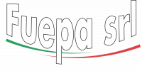 Fuepa S.R.L.