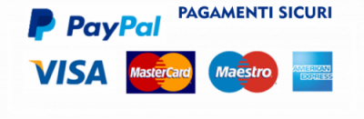 Payment Gateways