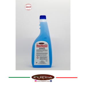 DEA BAGNO Disincrostante 750 ml