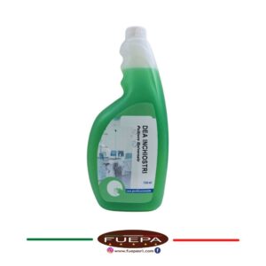 DEA INCHIOSTRO 750 ml.