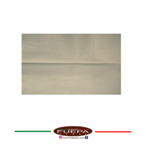 TOVAGLIA TNT 100x100 conf. 25 pezzi