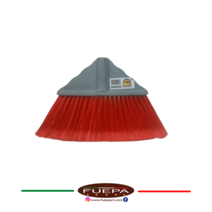 SCOPA EUROPA