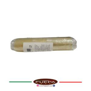 PELLICOLA GIPY NUDA 300 mt.