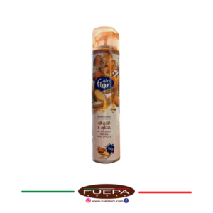 AIR FLOR DEODORANTE PER AMBIENTI 300ml