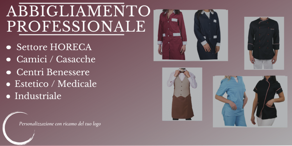 ABBIGLIAMENTO DA LAVORO (1)