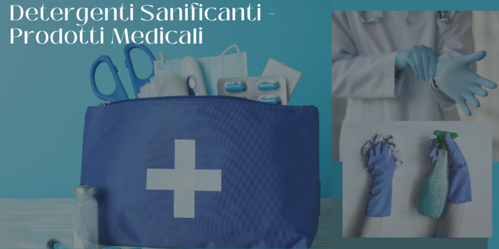 ABBIGLIAMENTO DA LAVORO (2)