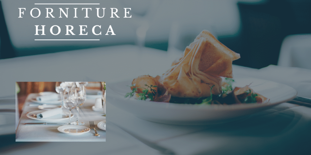 ABBIGLIAMENTO DA LAVORO (3)