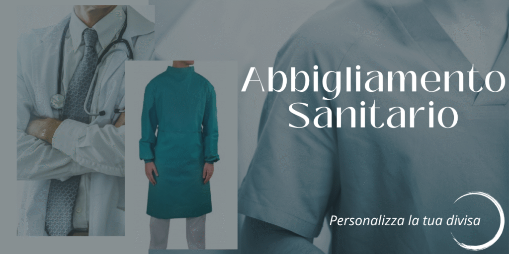 ABBIGLIAMENTO DA LAVORO (4)