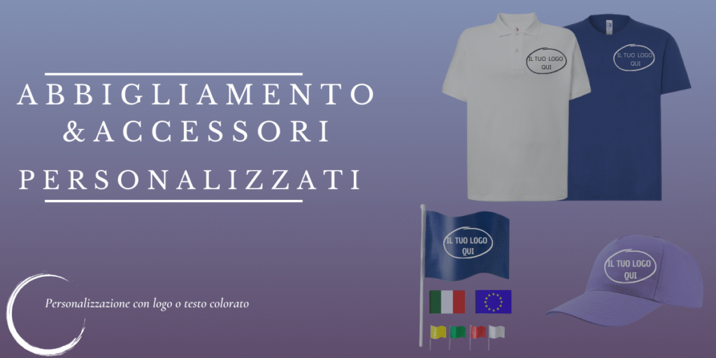 ABBIGLIAMENTO DA LAVORO (6)